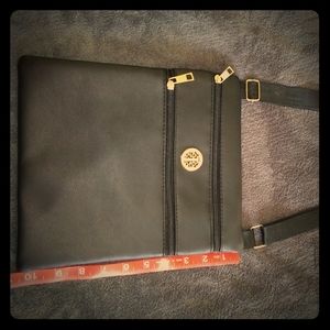 Unbranded Crossbody Bag